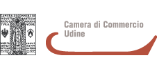 CCIAA - Camera di Commercio di Udine